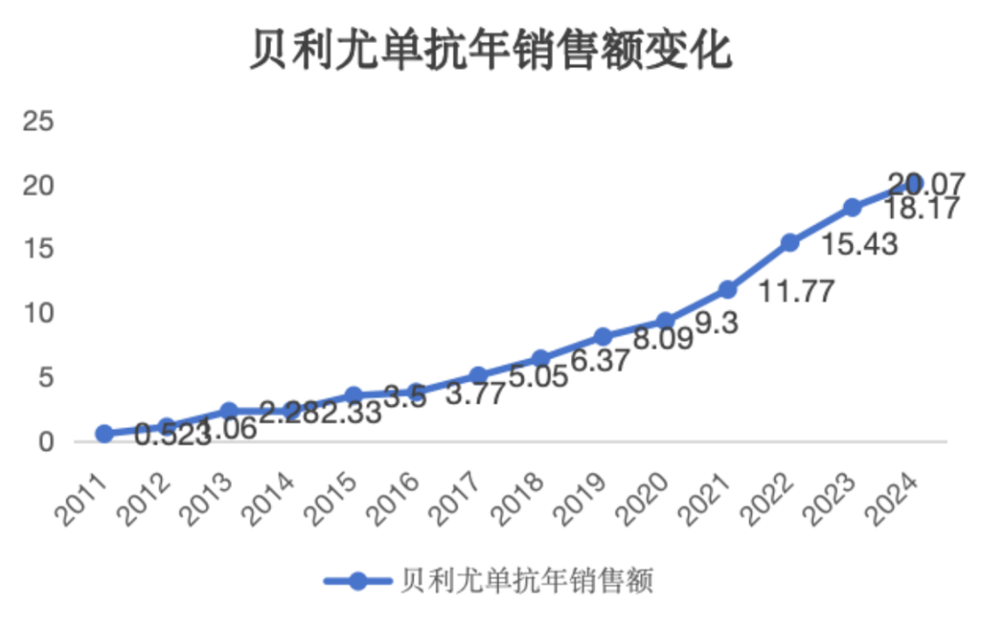 麻将胡了试玩-2026，冷门大赛道火力全开