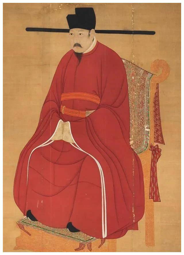 麻将胡了试玩-「史学」后宫佳丽三千，游戏花丛四十年，皇位无人继承的宋仁宗