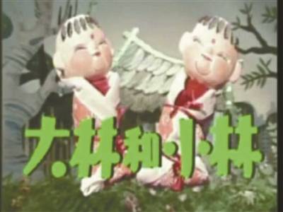 中年艺人翻红背后是一场全民媒体考古游戏